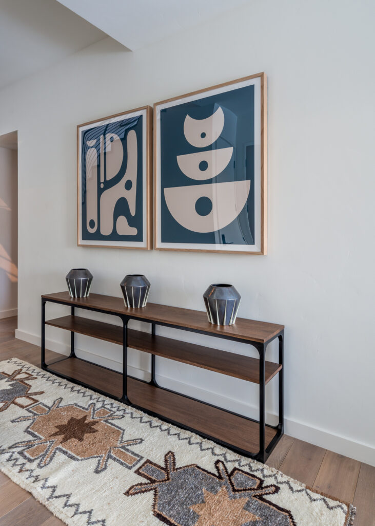 Big Sky Home 1000548