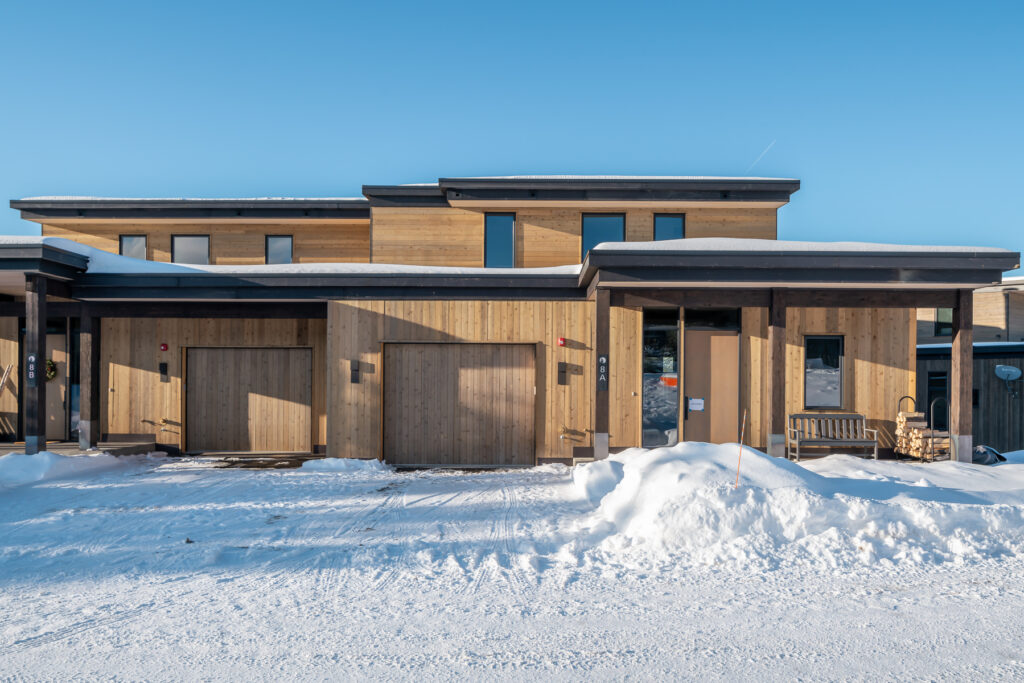 Big Sky Home 1000548