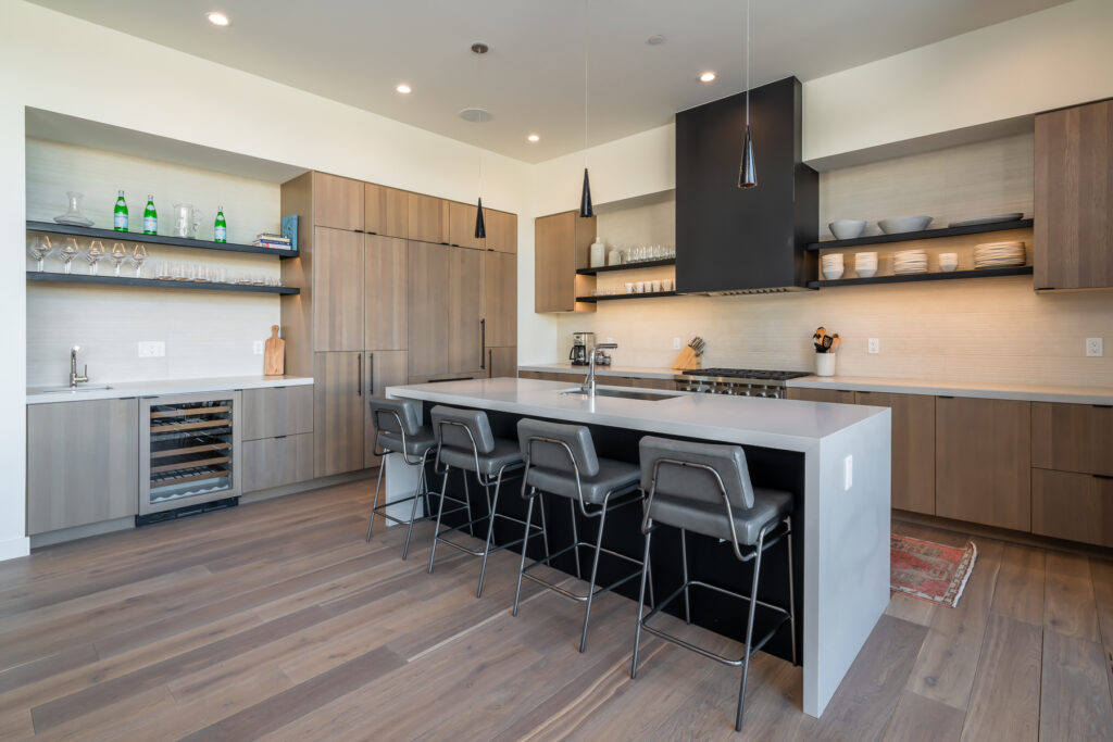 Big Sky Home 1000549