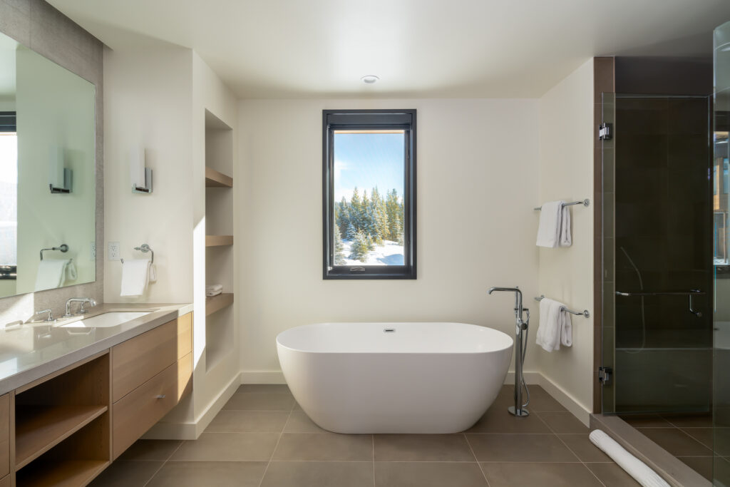 Big Sky Home 1000549
