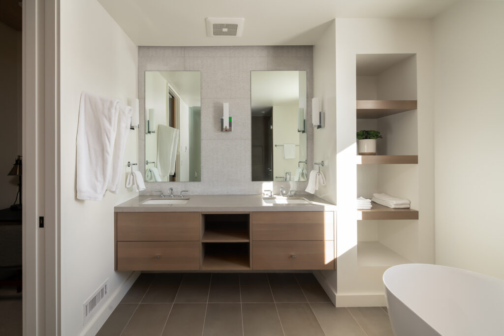Big Sky Home 1000549