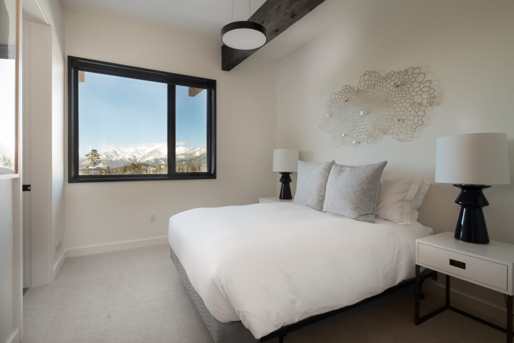 Big Sky Home 1000549