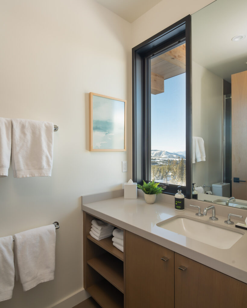 Big Sky Home 1000549