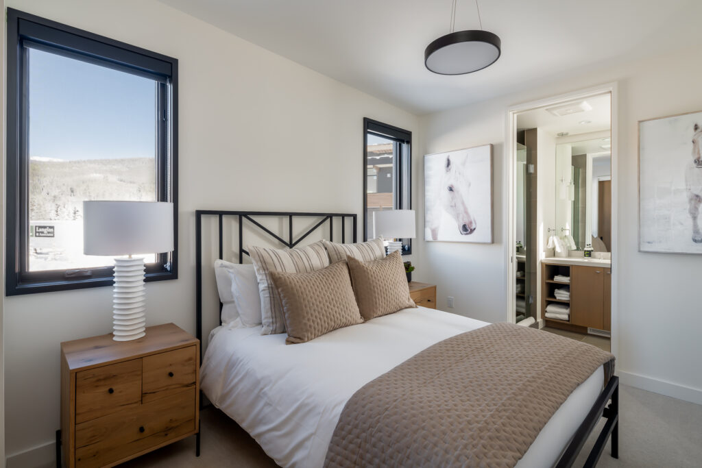 Big Sky Home 1000549