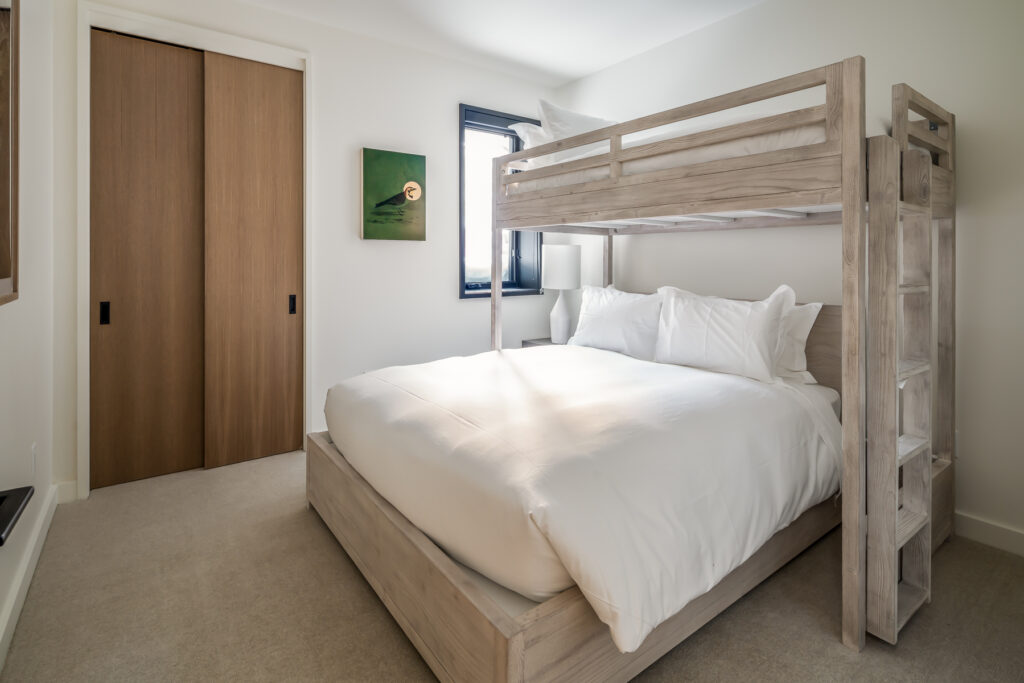 Big Sky Home 1000549