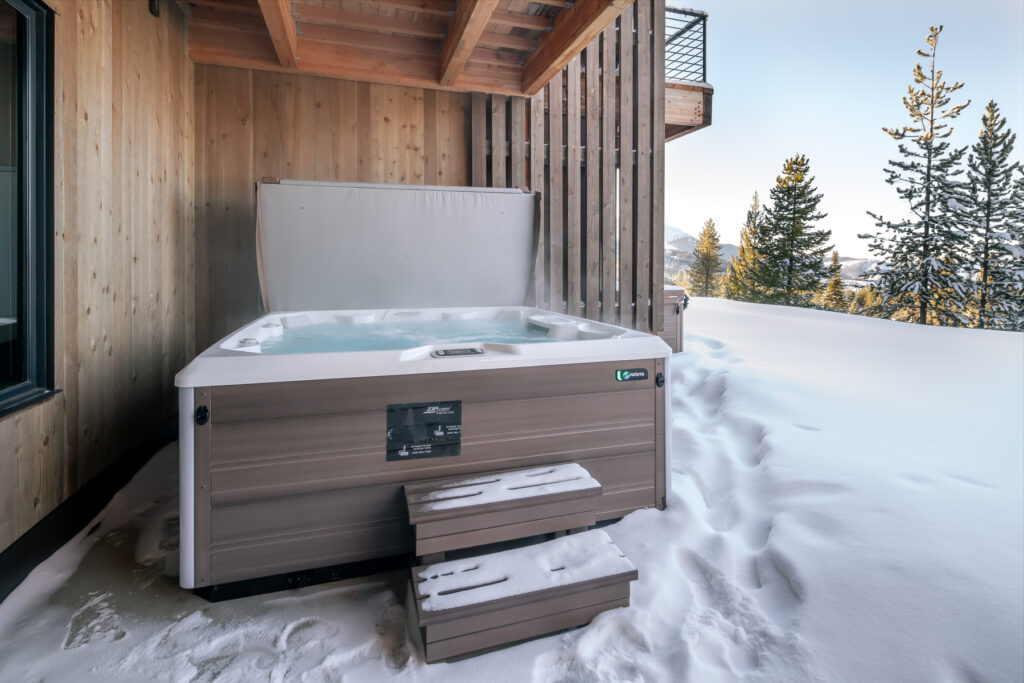 Big Sky Home 1000549