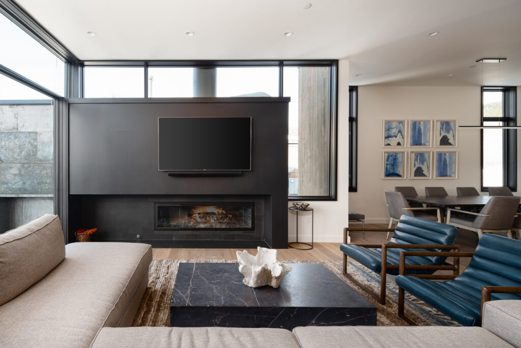 Big Sky Home 1000550