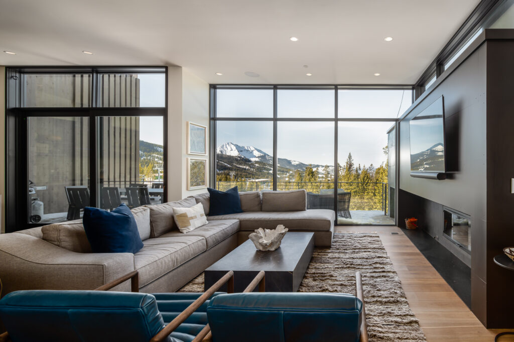 Big Sky Home 1000550