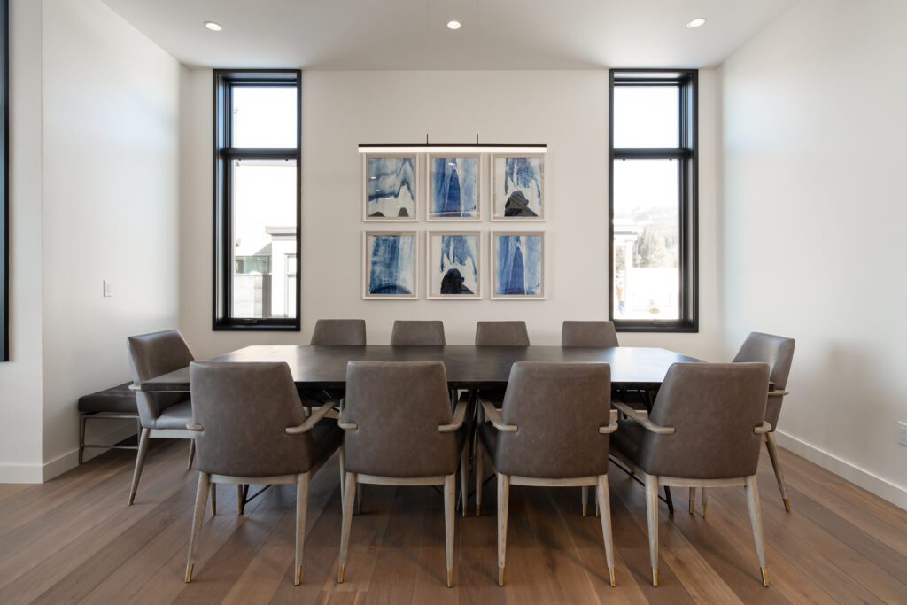 Big Sky Home 1000550