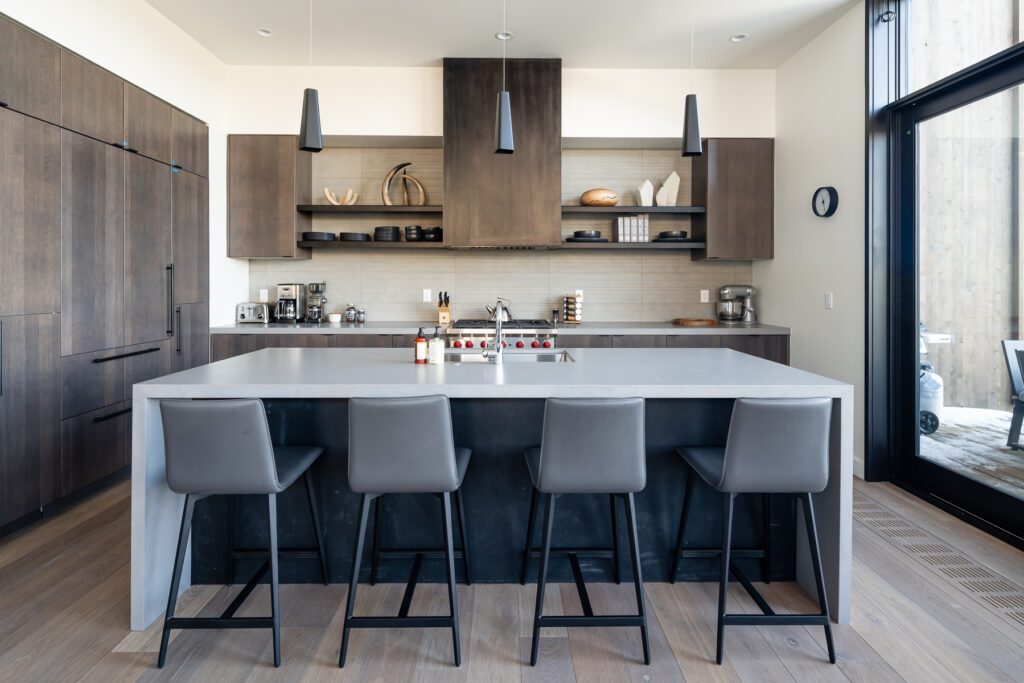 Big Sky Home 1000550