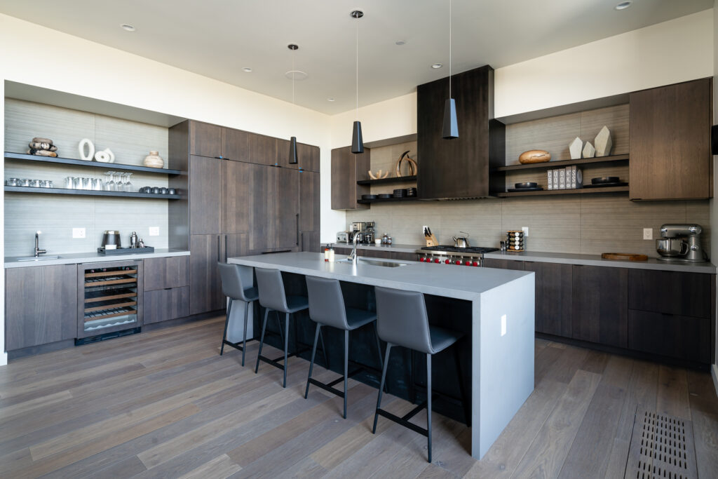 Big Sky Home 1000550