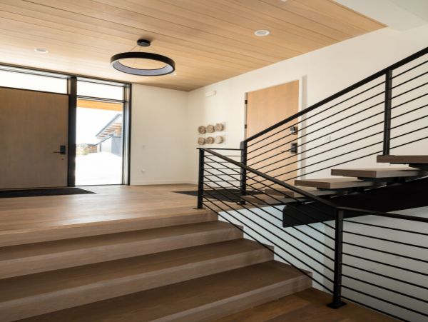 Big Sky Home 1000550