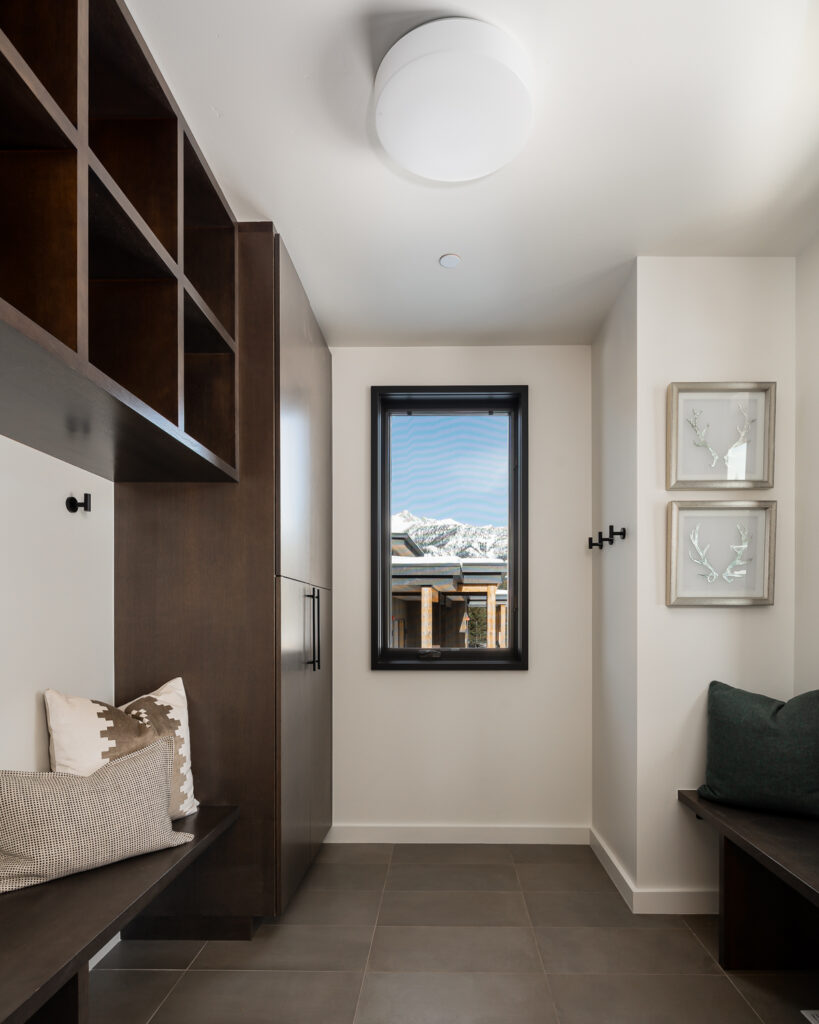 Big Sky Home 1000550