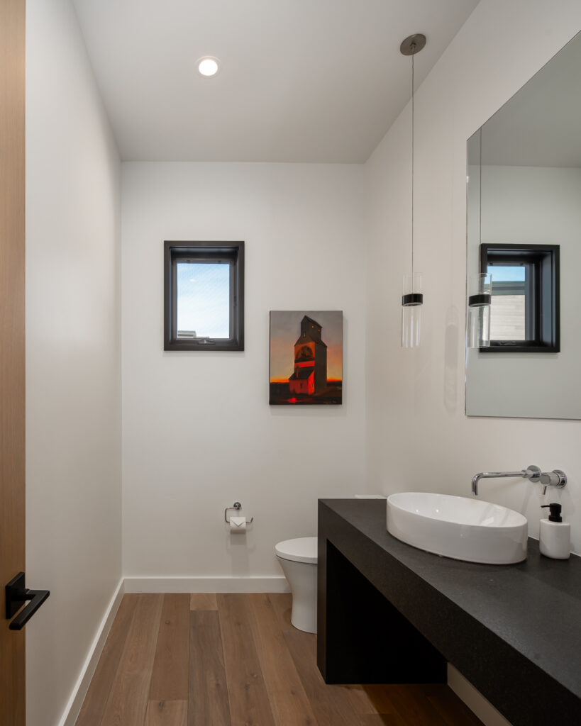 Big Sky Home 1000550