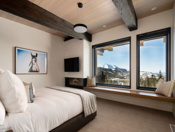 Big Sky Home 1000550