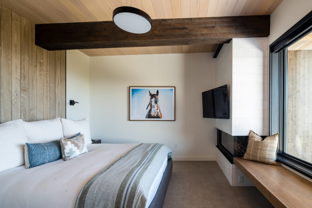 Big Sky Home 1000550