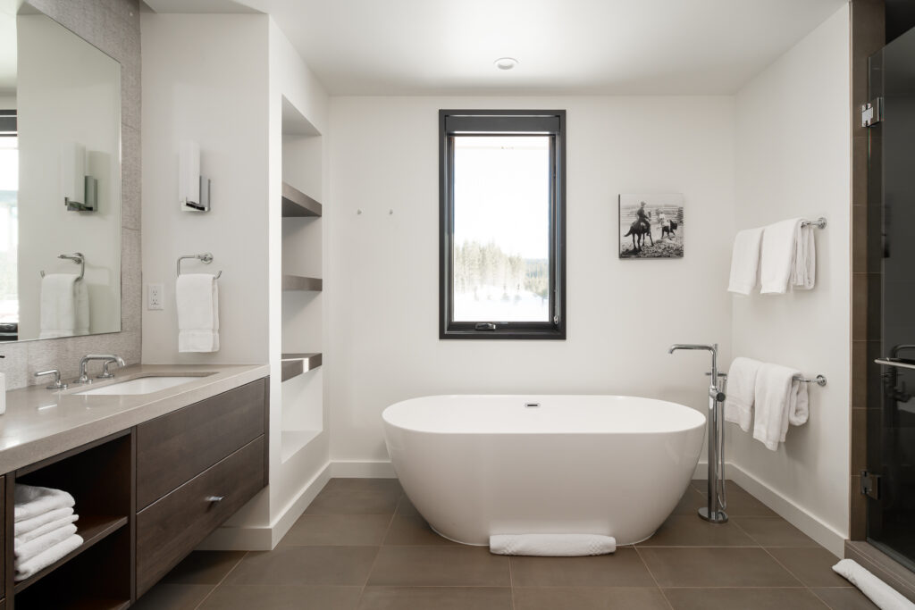 Big Sky Home 1000550