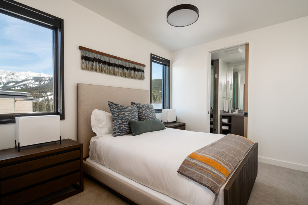 Big Sky Home 1000550