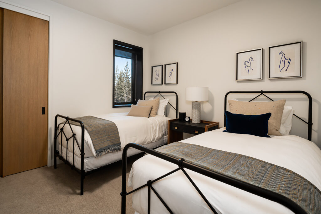 Big Sky Home 1000550