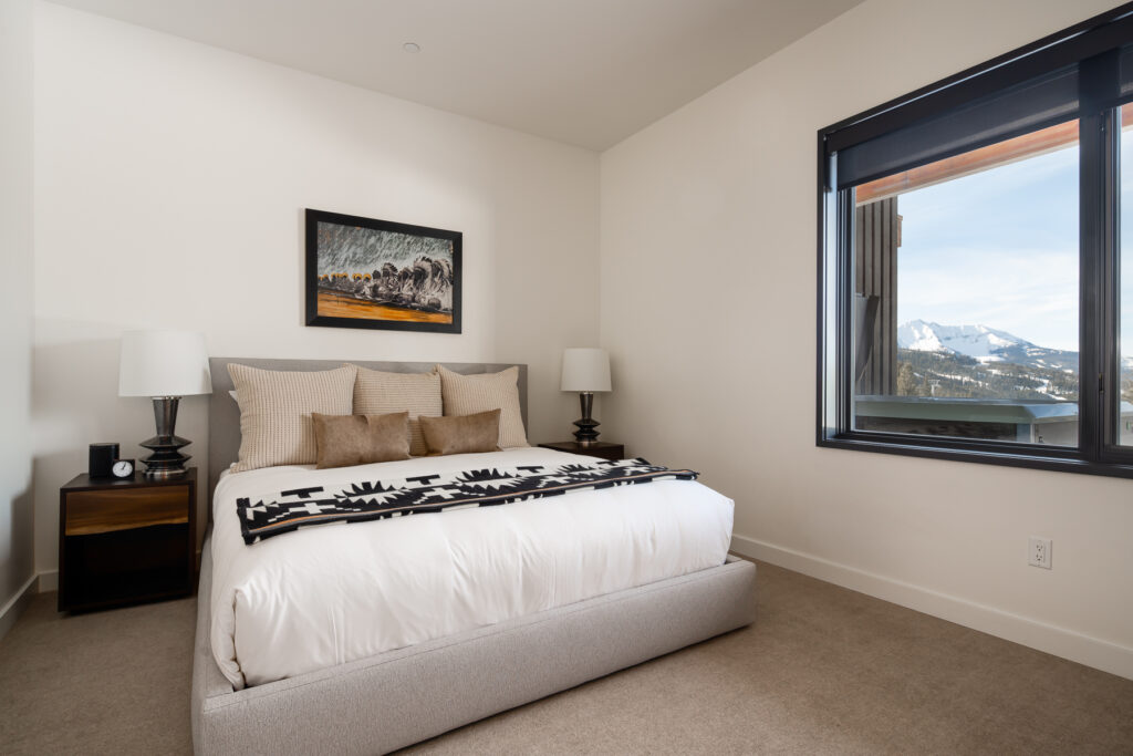 Big Sky Home 1000550