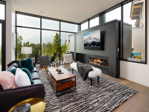 Big Sky Home 1000551