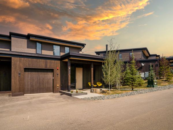 Big Sky Home 1000551