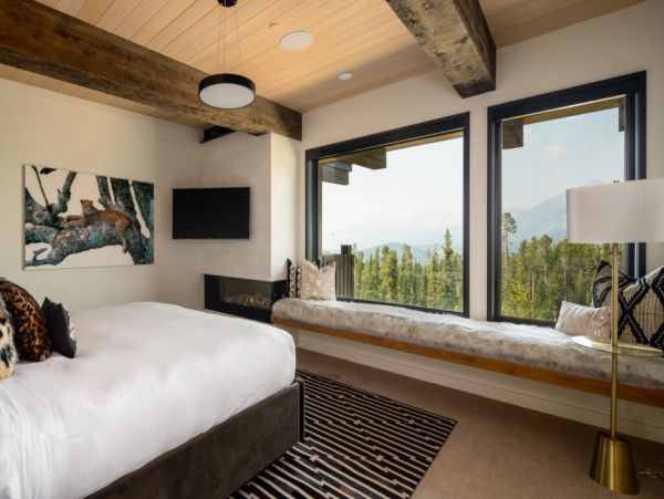 Big Sky Home 1000551