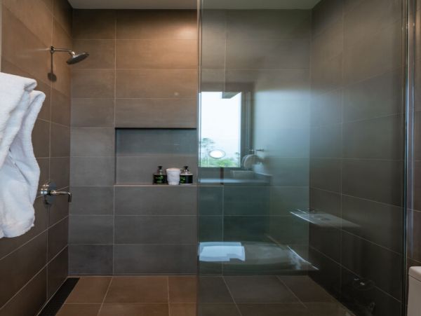 Big Sky Home 1000551