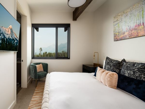 Big Sky Home 1000551