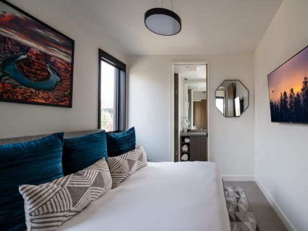 Big Sky Home 1000551