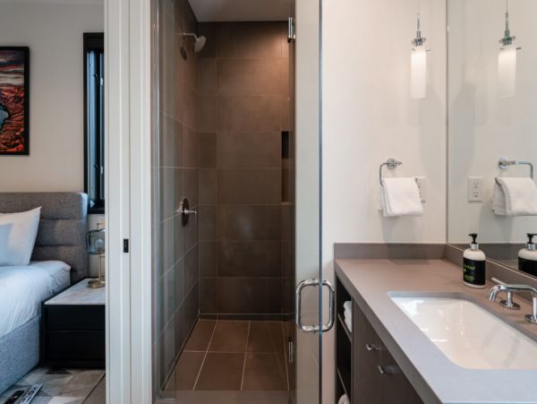 Big Sky Home 1000551