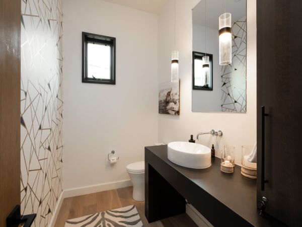 Big Sky Home 1000551