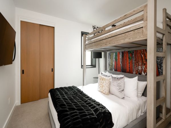 Big Sky Home 1000551
