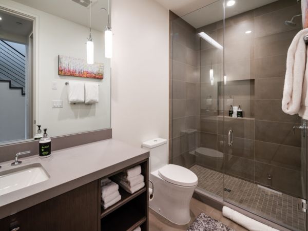 Big Sky Home 1000551