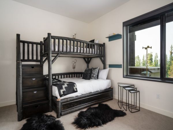 Big Sky Home 1000551