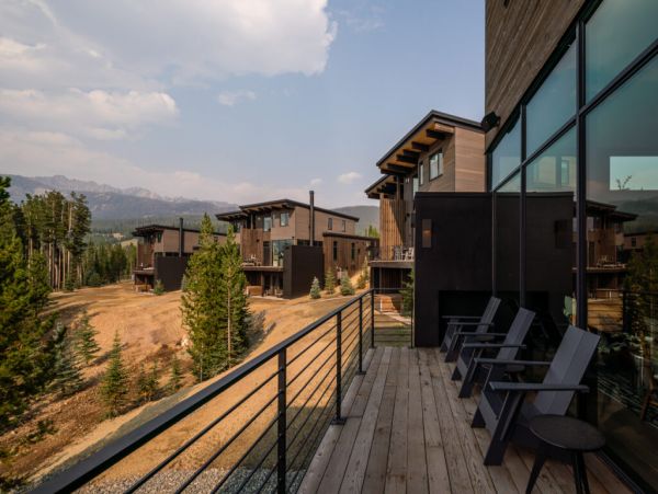 Big Sky Home 1000551