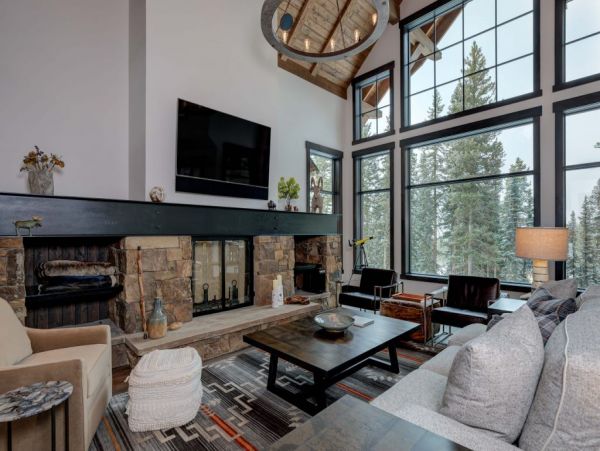 Big Sky Home 1000552