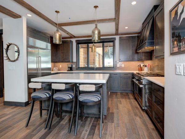 Big Sky Home 1000552