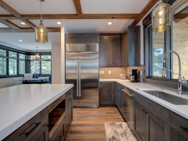 Big Sky Home 1000552