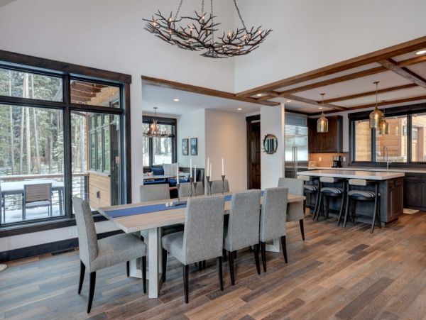 Big Sky Home 1000552