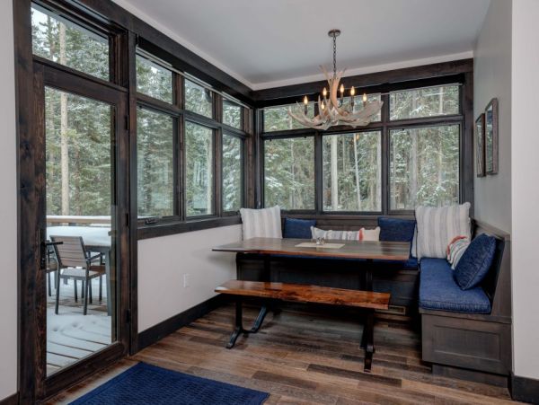 Big Sky Home 1000552