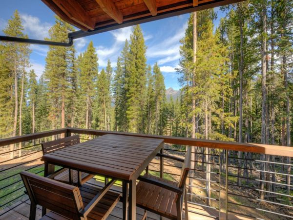 Big Sky Home 1000552