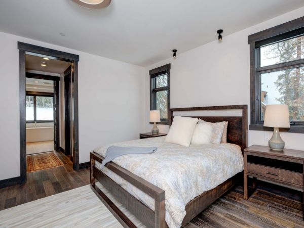 Big Sky Home 1000552