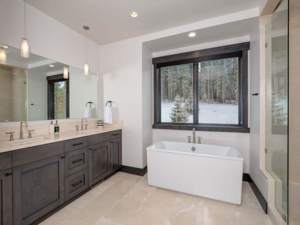 Big Sky Home 1000552
