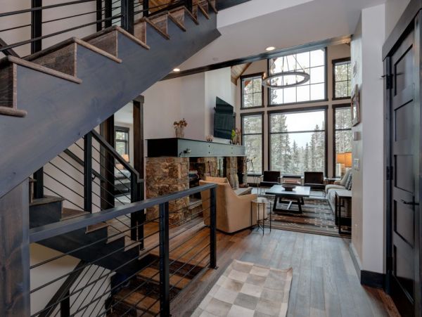 Big Sky Home 1000552