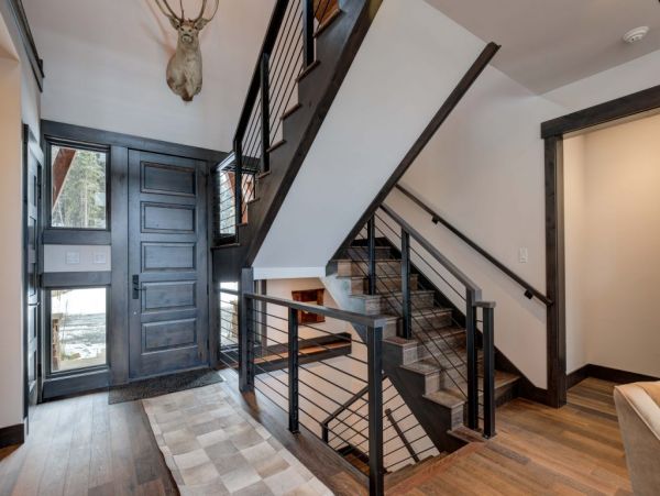 Big Sky Home 1000552