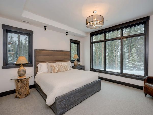 Big Sky Home 1000552