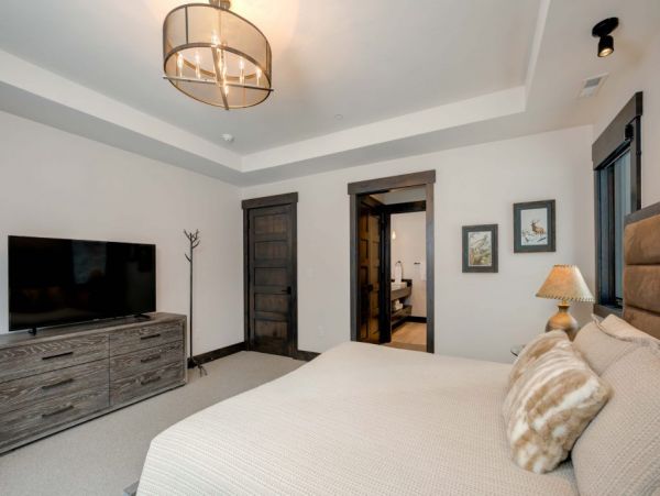 Big Sky Home 1000552