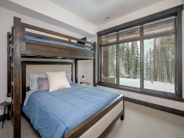 Big Sky Home 1000552