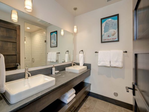 Big Sky Home 1000552